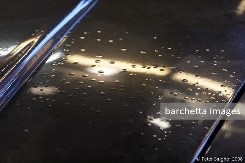 Ferrari 250 GT PF Cabriolet SII s/n 2473GT