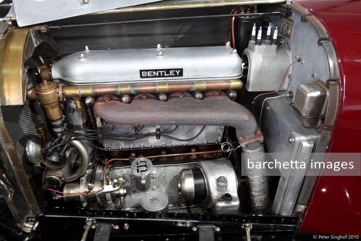 Gooding&Company Monterey Auction 2010