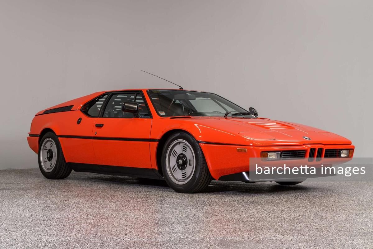 Artcurial Retromobile