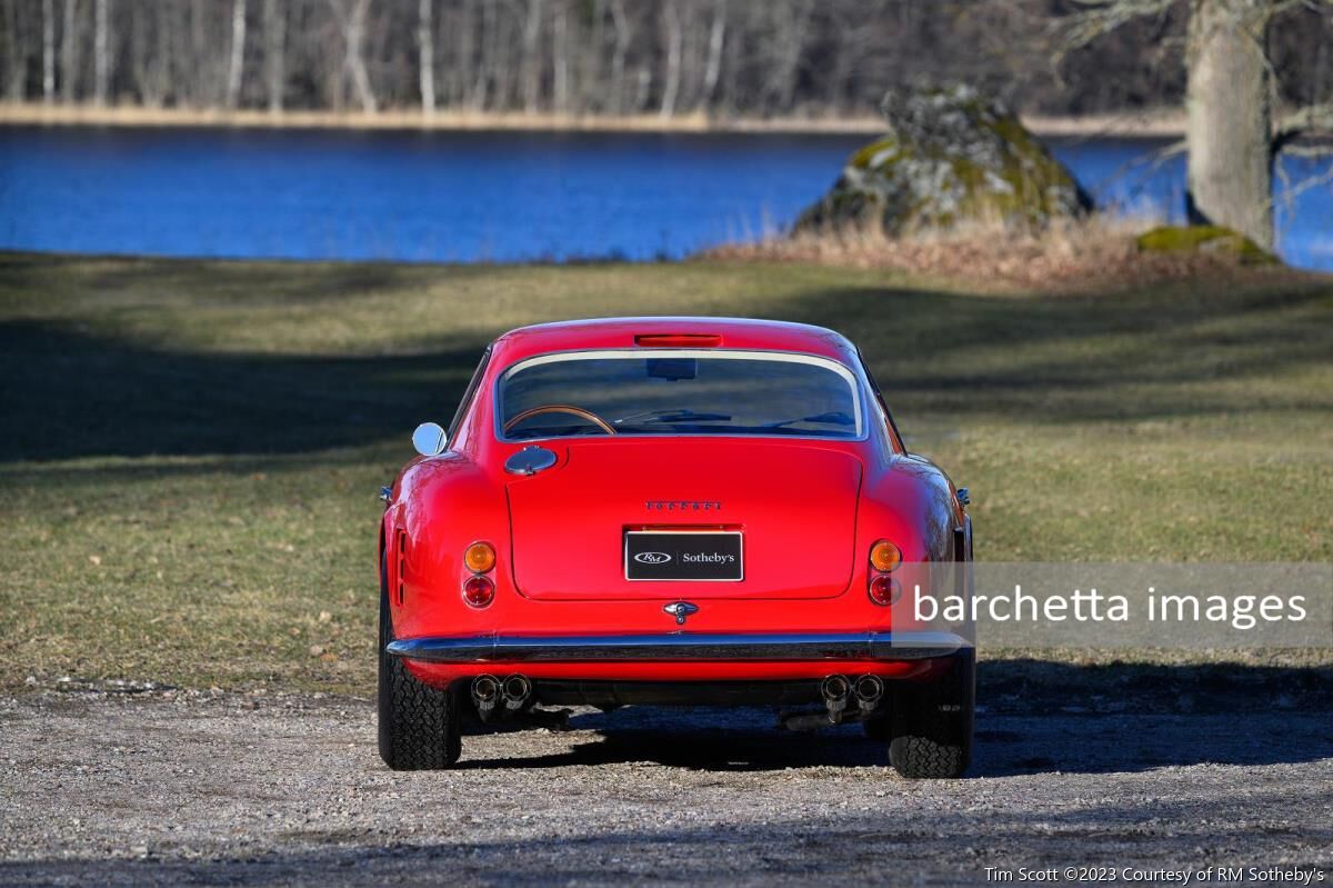 RM Sotheby's Villa Erba 