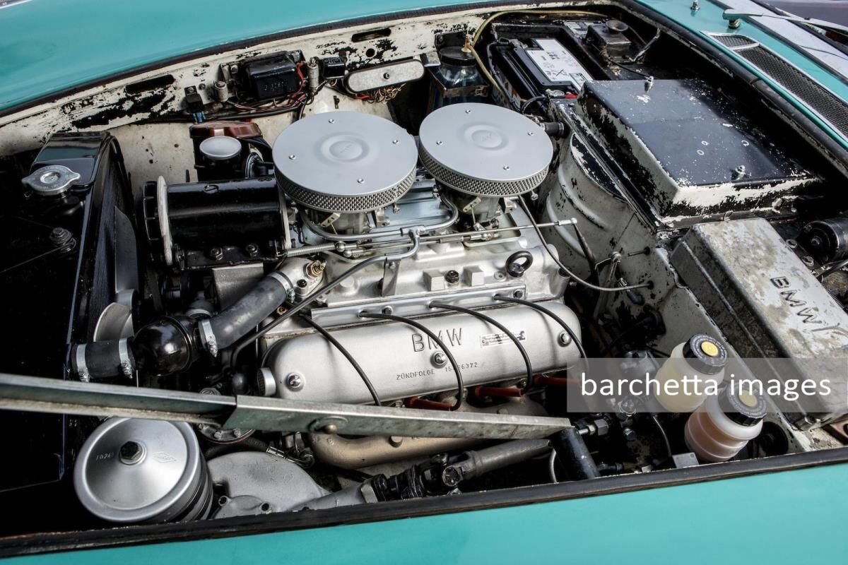 Bonhams Paris, The Grand Palais