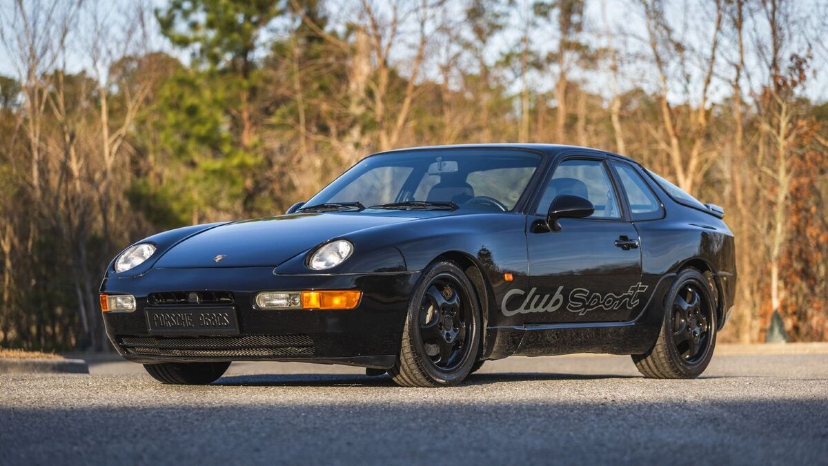 The Amelia Auction 2026