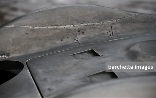 Gooding & Company ... The Amelia Island Auction