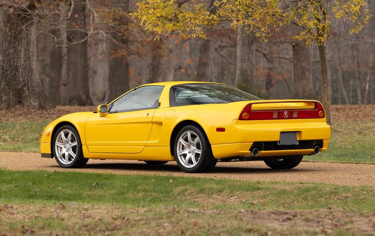 Gooding Christie's Amelia Island Auctions 2026