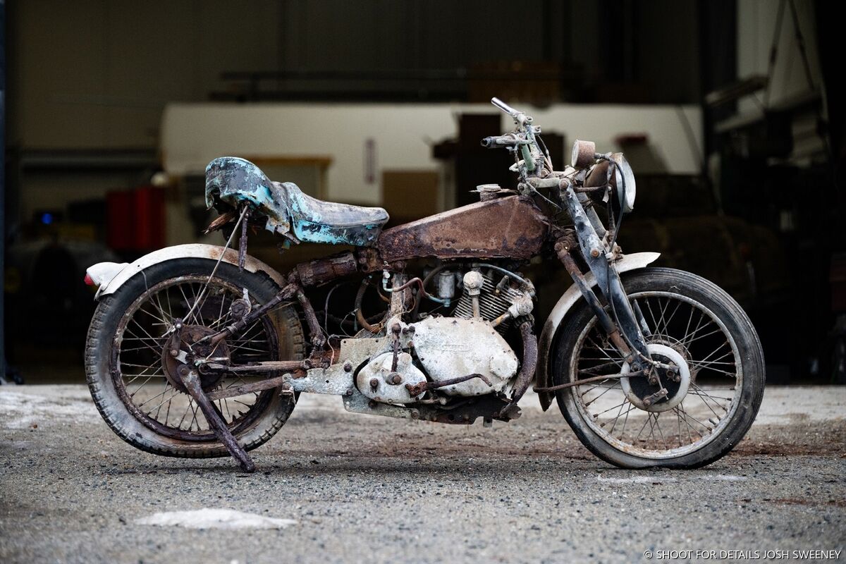 Gooding Christie's Amelia Island Auctions 2026
