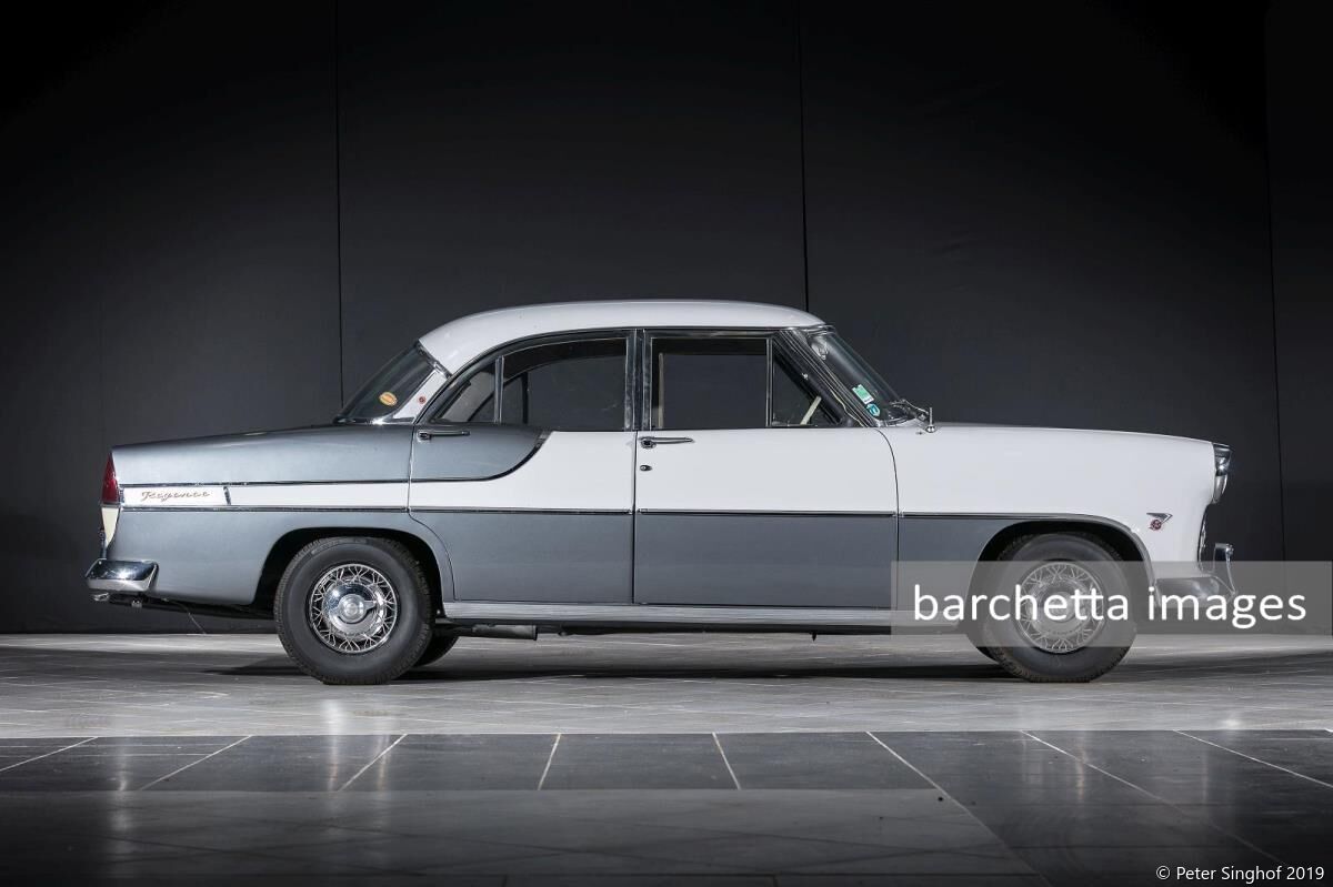 Artcurial - The André Trigano Collection