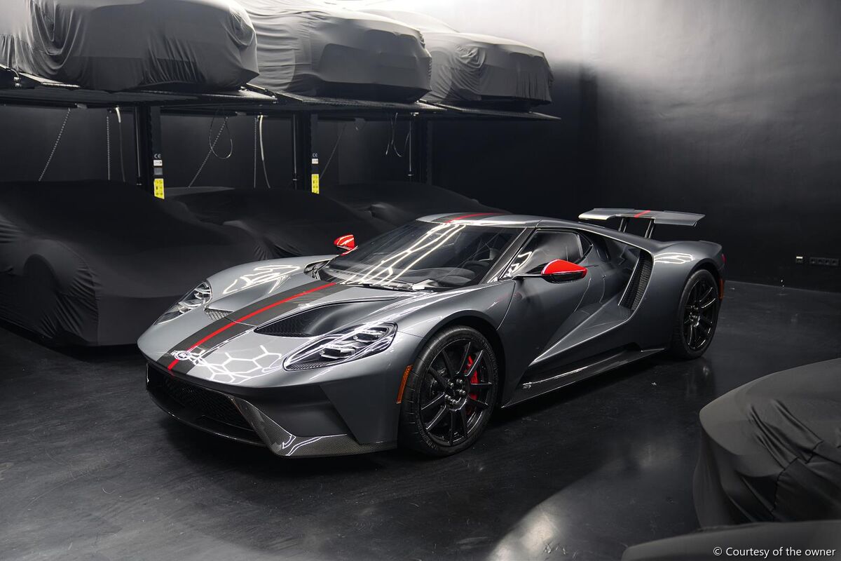 RM Sotheby's Paris 2025