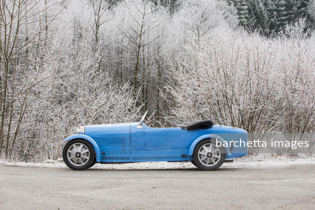 Bonhams Paris, The Grand Palais