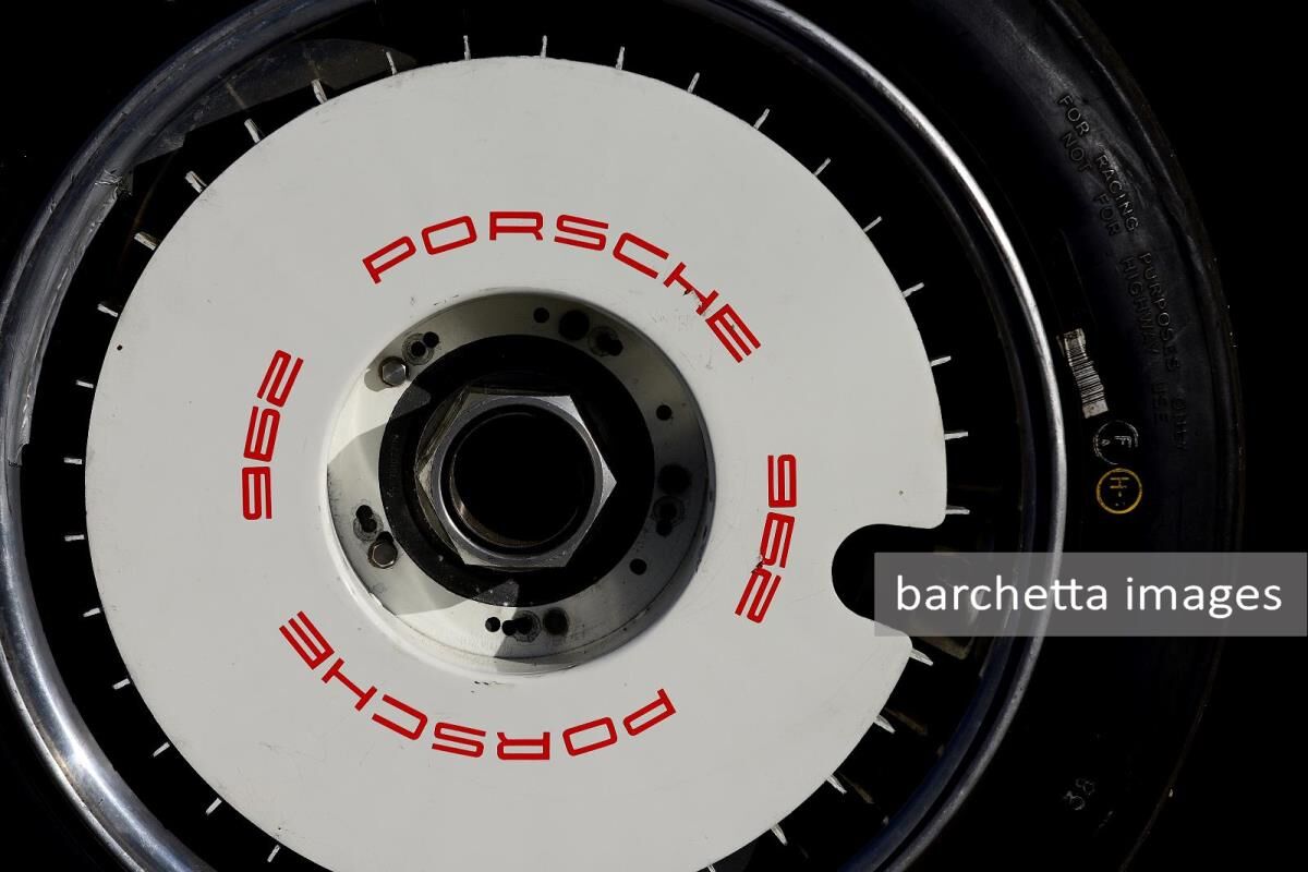 Kissimmee January 15-24 2016