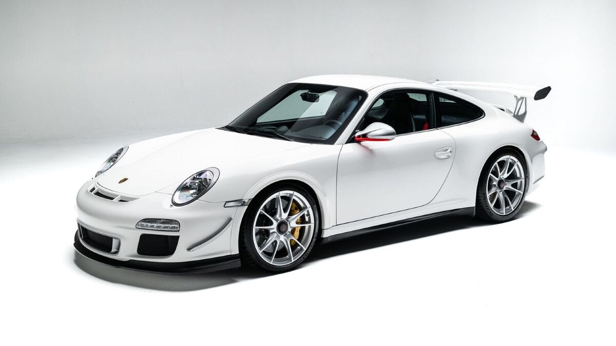 The Amelia Auction 2026