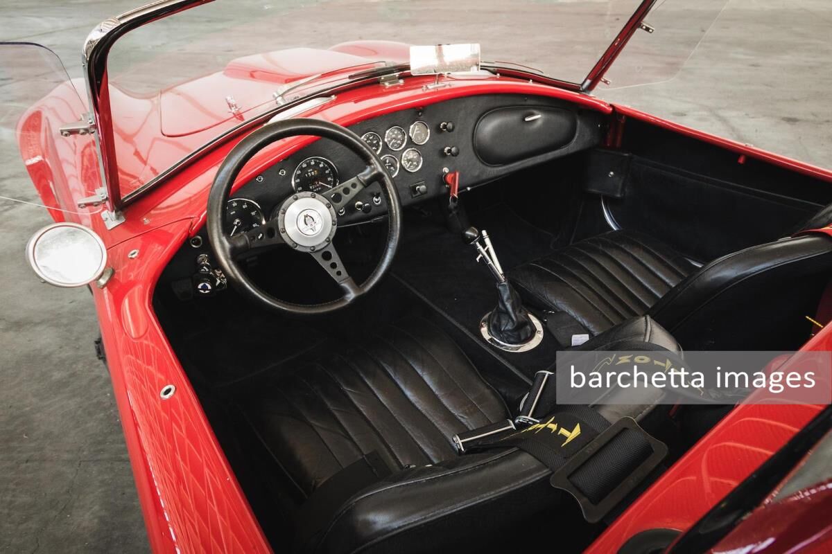 Bonhams Les Grandes Marques du Monde au Grand Palais