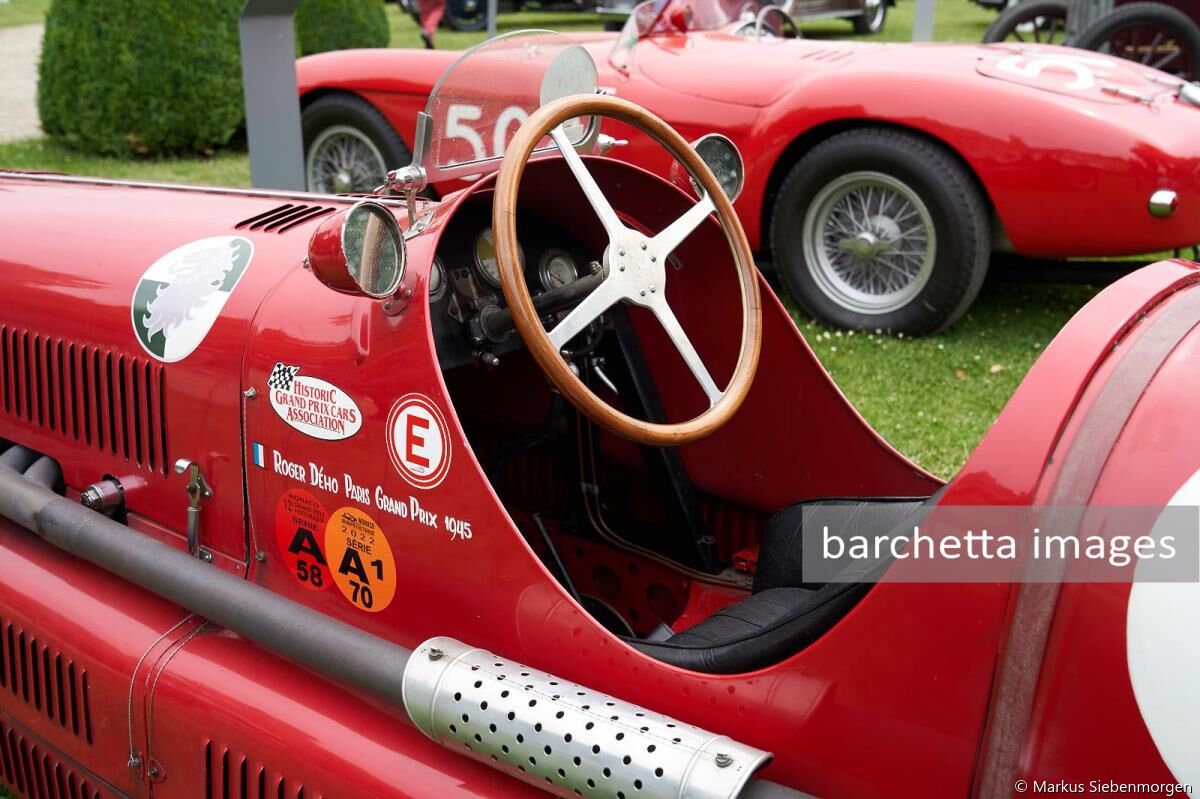 2022/jun/19 - Days of Elegance