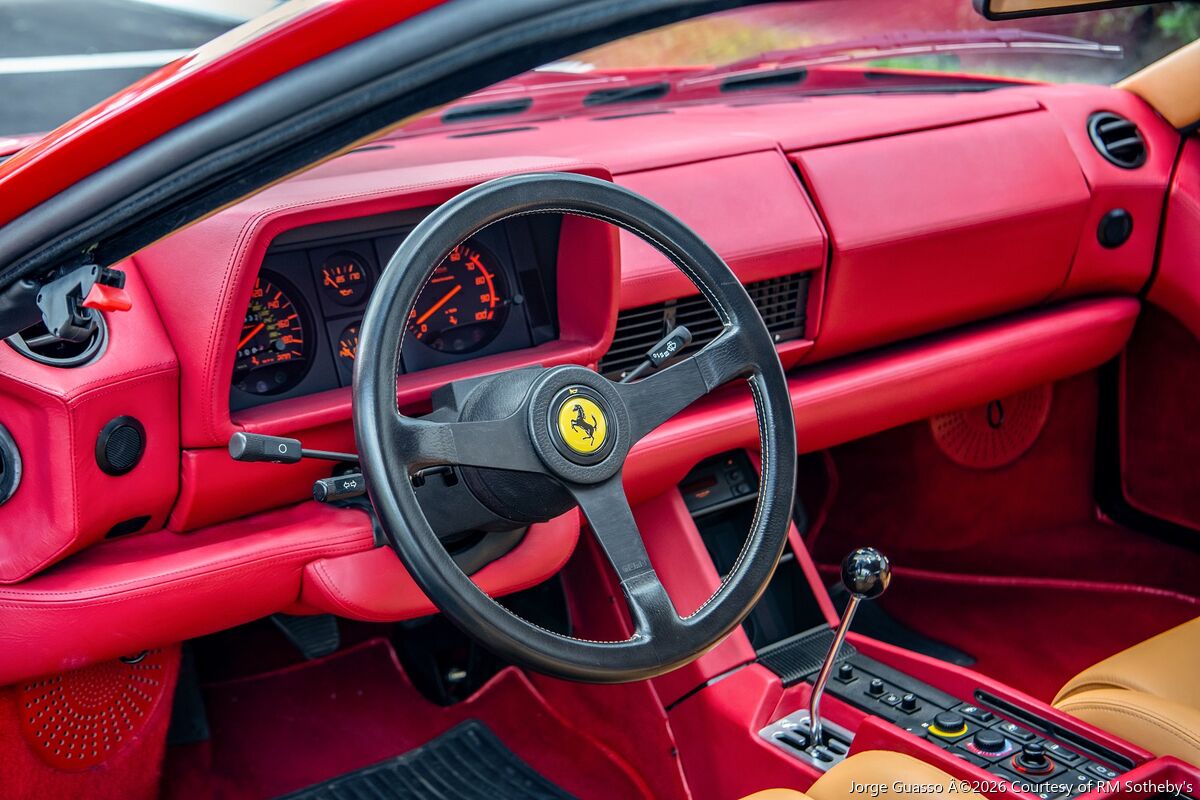 2026/feb/27 - RM Sotheby's Miami