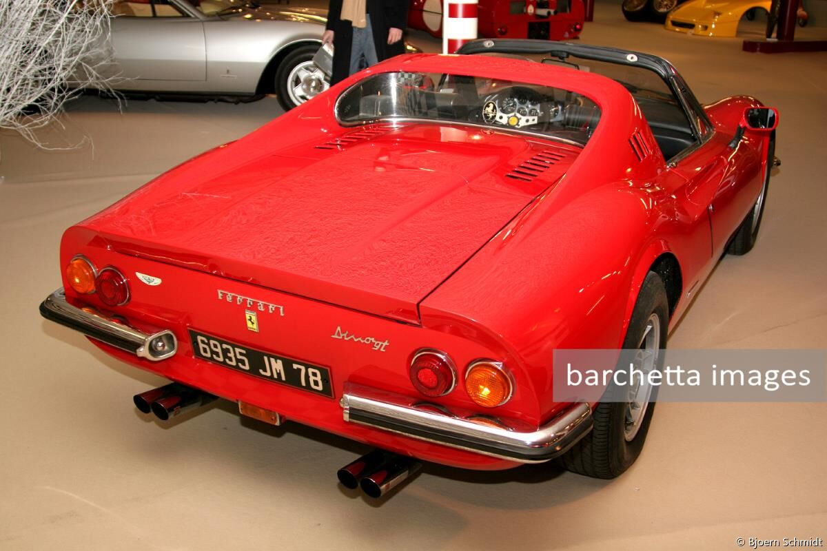 Bonhams Gstaad Auction