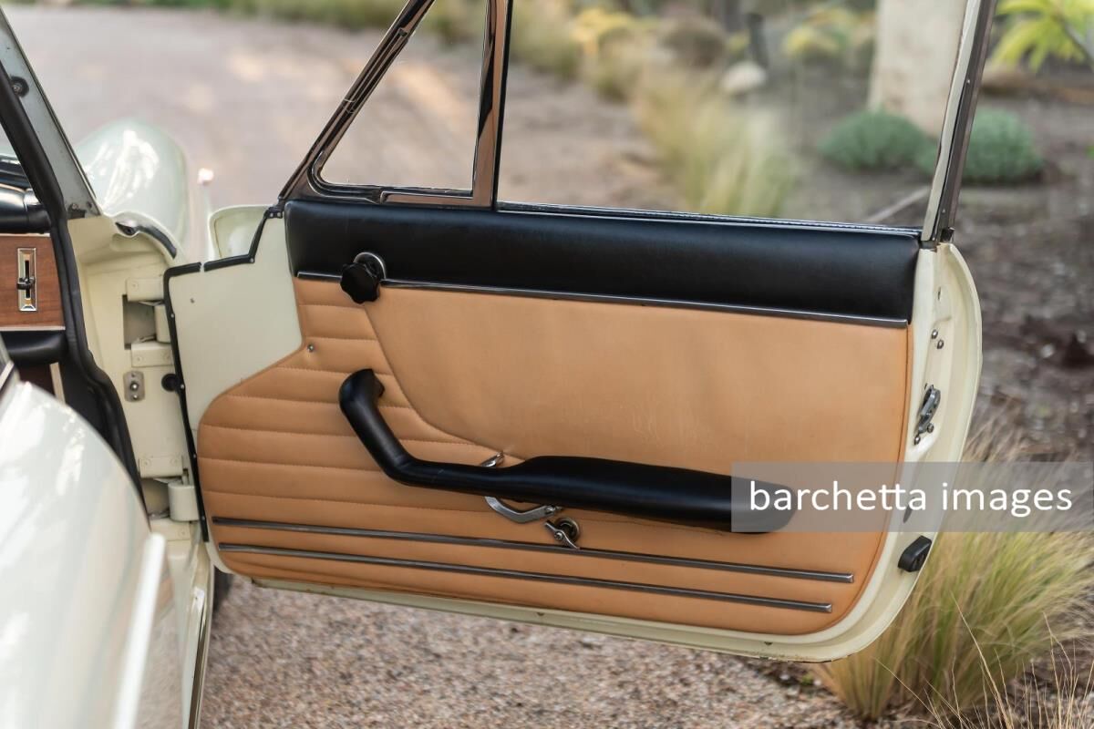 Bonhams The Scottsdale Auction 2023