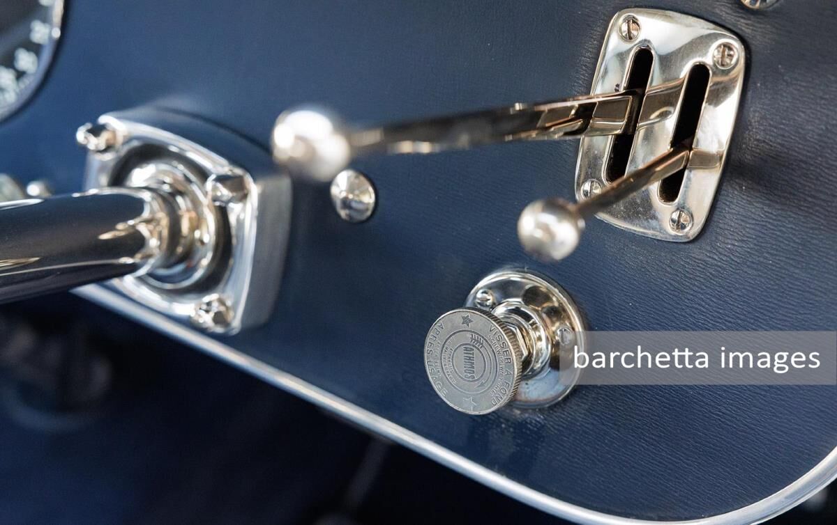 Mullin Collection Auction 