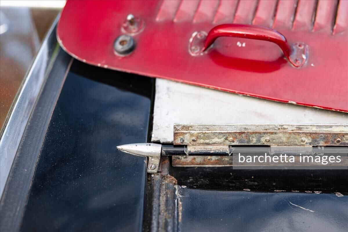 Artcurial Garden Party in Saint-Tropez 2025