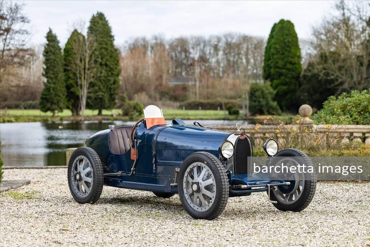 2026/jan/27 - Artcurial Automobile Legends , The Peninsula Paris 