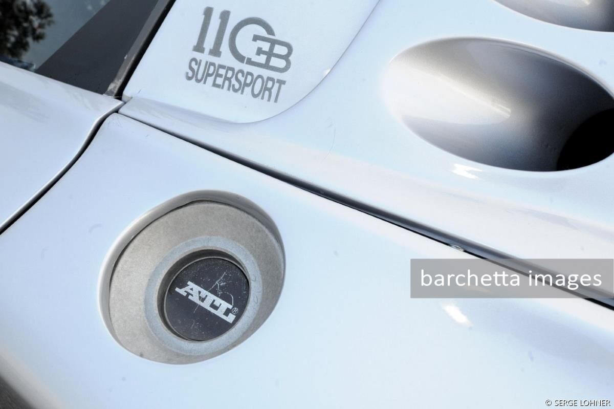 Artcurial at the Retromobile