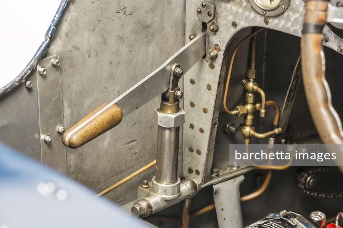 Artcurial Retromobile