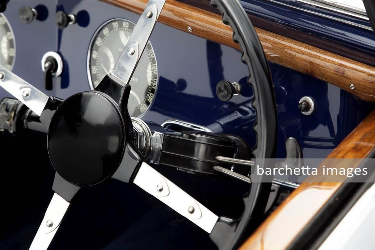 Artcurial Rétromobile