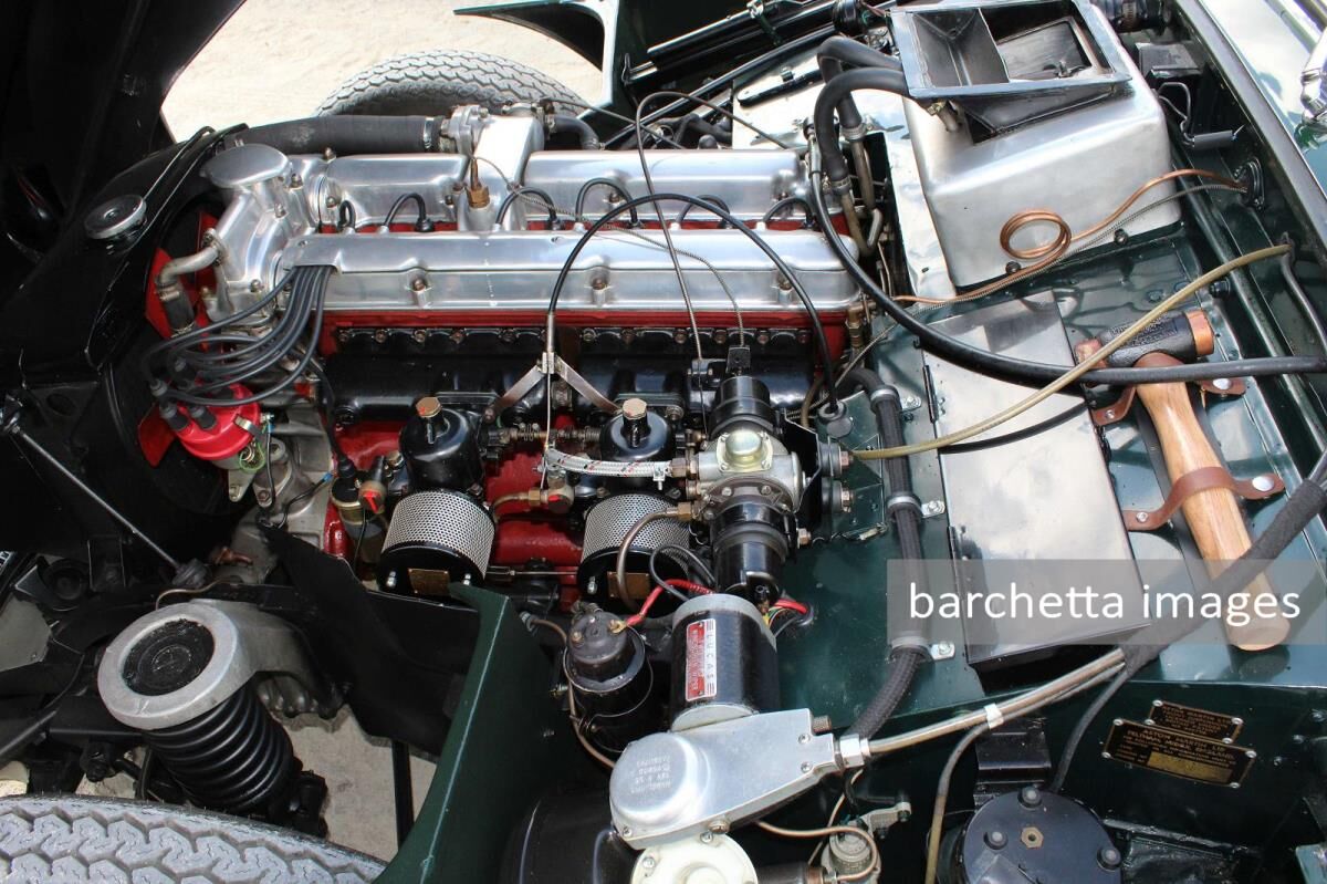 Artcurial Retromobile