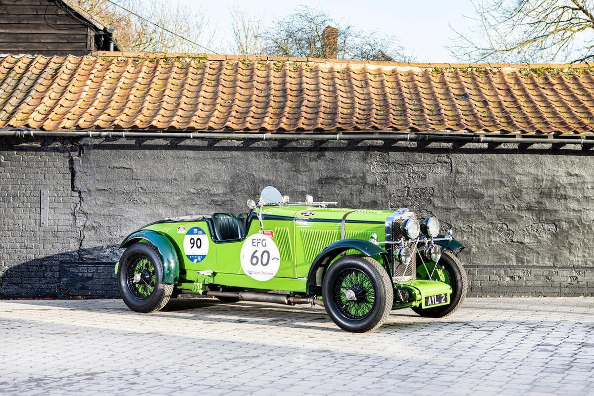 Bonhams Paris Auction