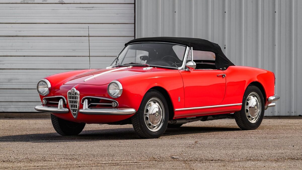 The Amelia Auction 2026