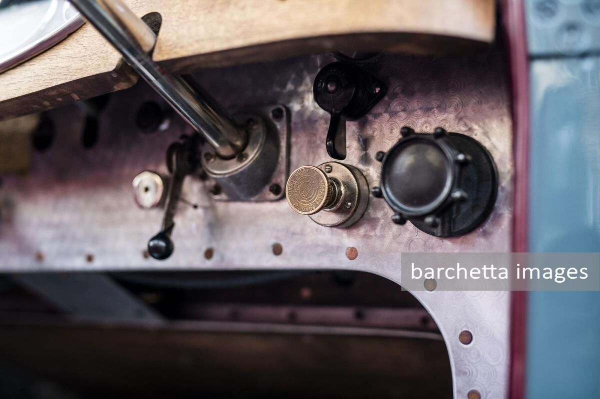 Artcurial Parisienne 2021