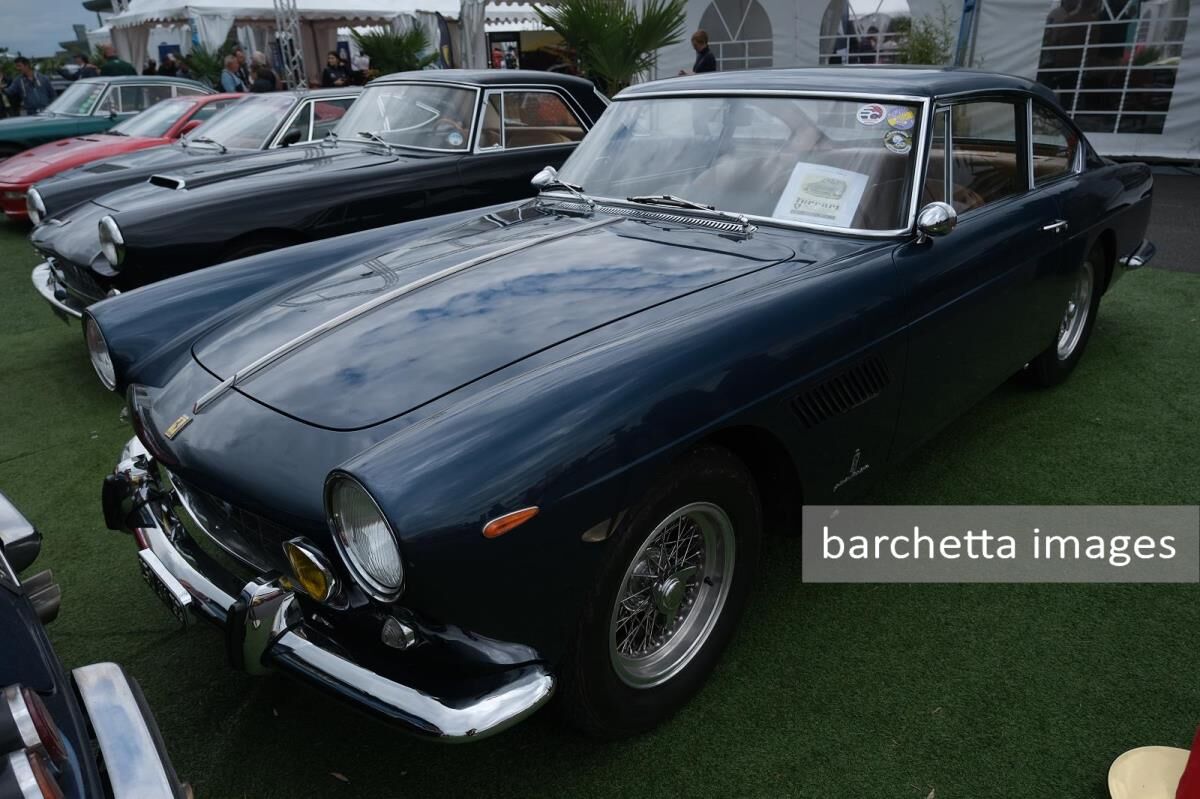 Sport & Collection 2024