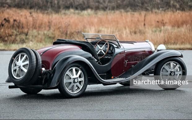 Gooding & Company Scottsdale Auctions