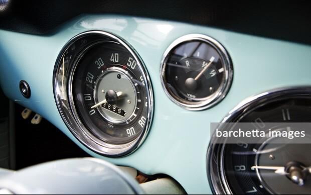 Gooding & Company Scottsdale Auctions, 2015 