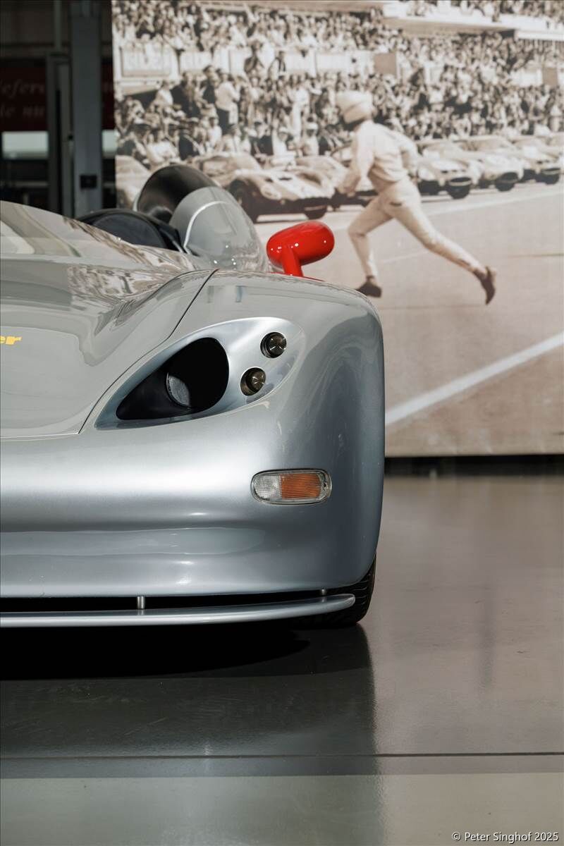 Artcurial - The Fritz Neuser Collection