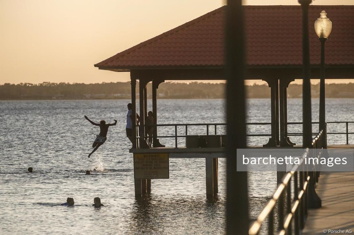 FIA WEC 1000 Miles of Sebring 2022