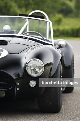 Gooding & Company Pebble Beach Auction