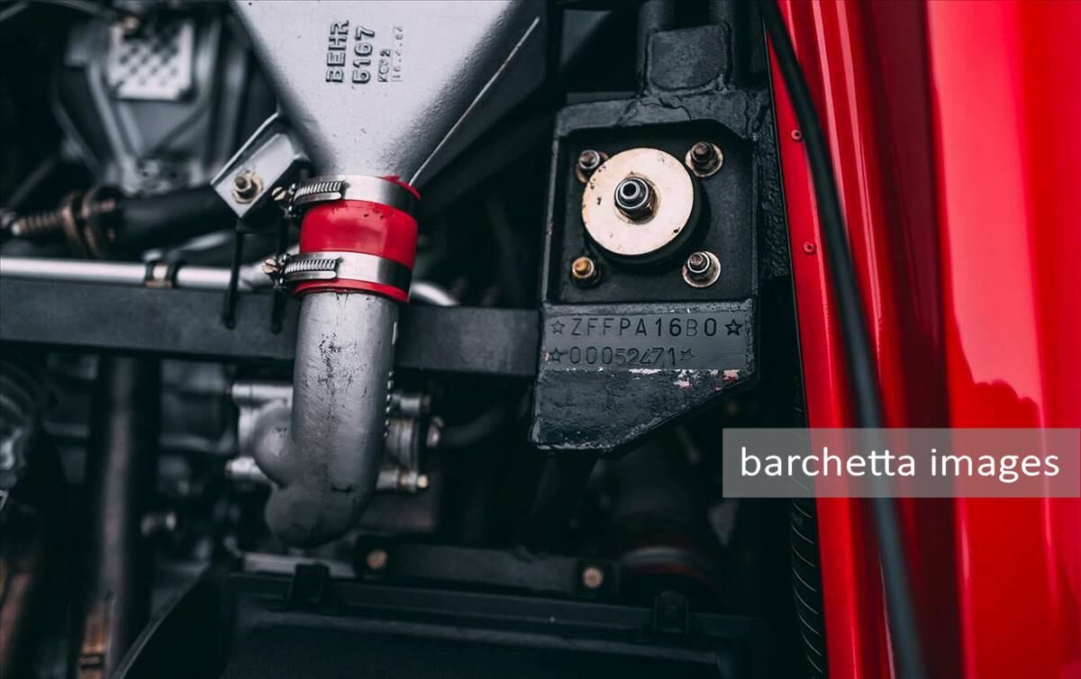 Gooding Christie's Retromobile Auction 2026