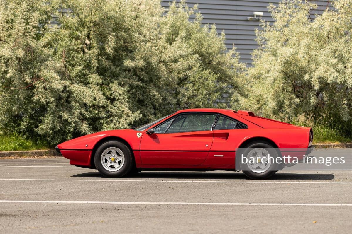 Artcurial  Le Mans Classic Auction