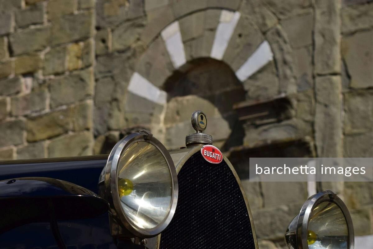 Artcurial Automobiles sur les Champs 