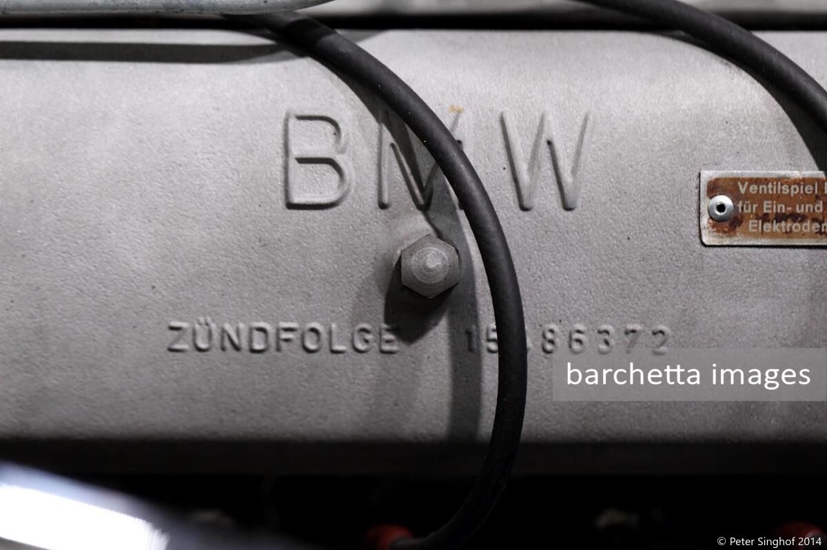 Gooding & Company - Amelia island 2014