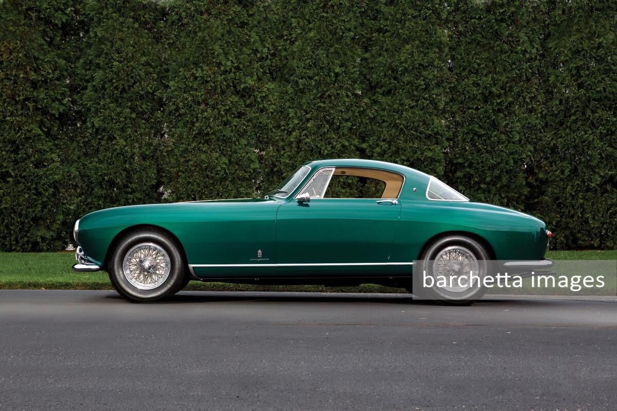 RM Auction - Arizona