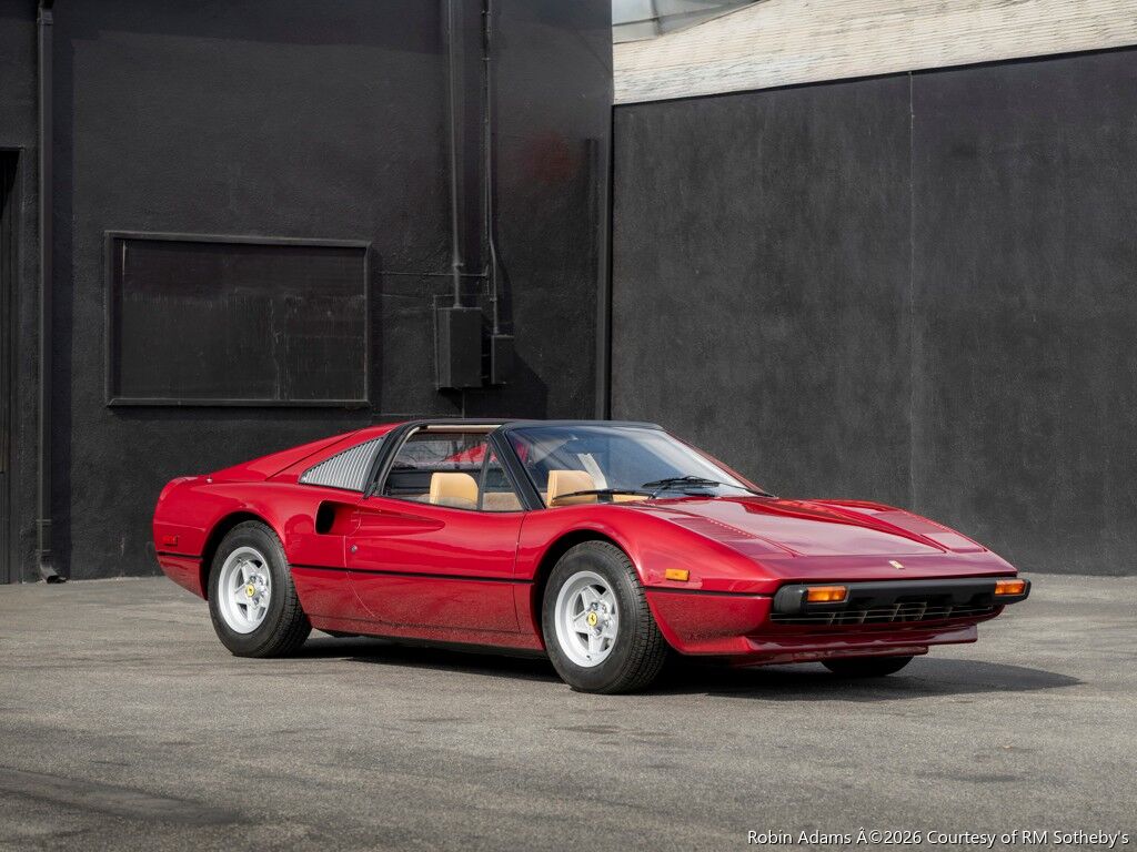 2026/feb/27 - RM Sotheby's Miami