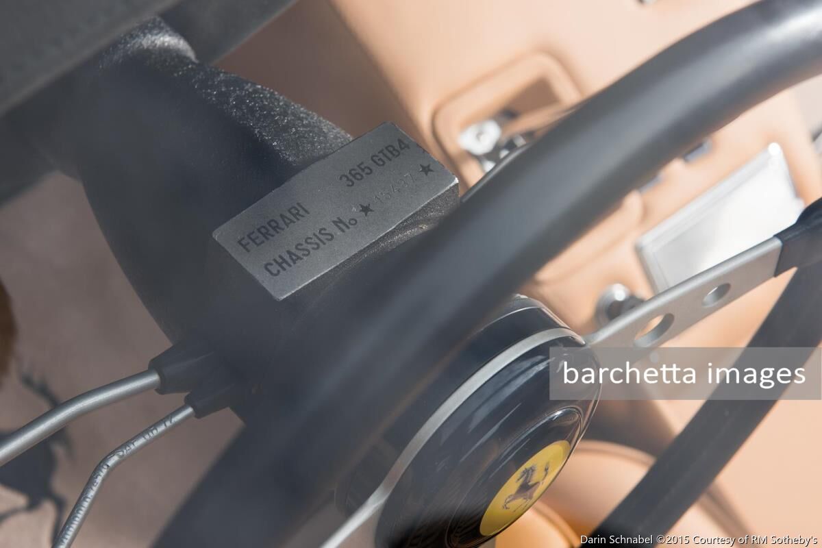 RM Sotheby's Arizona 