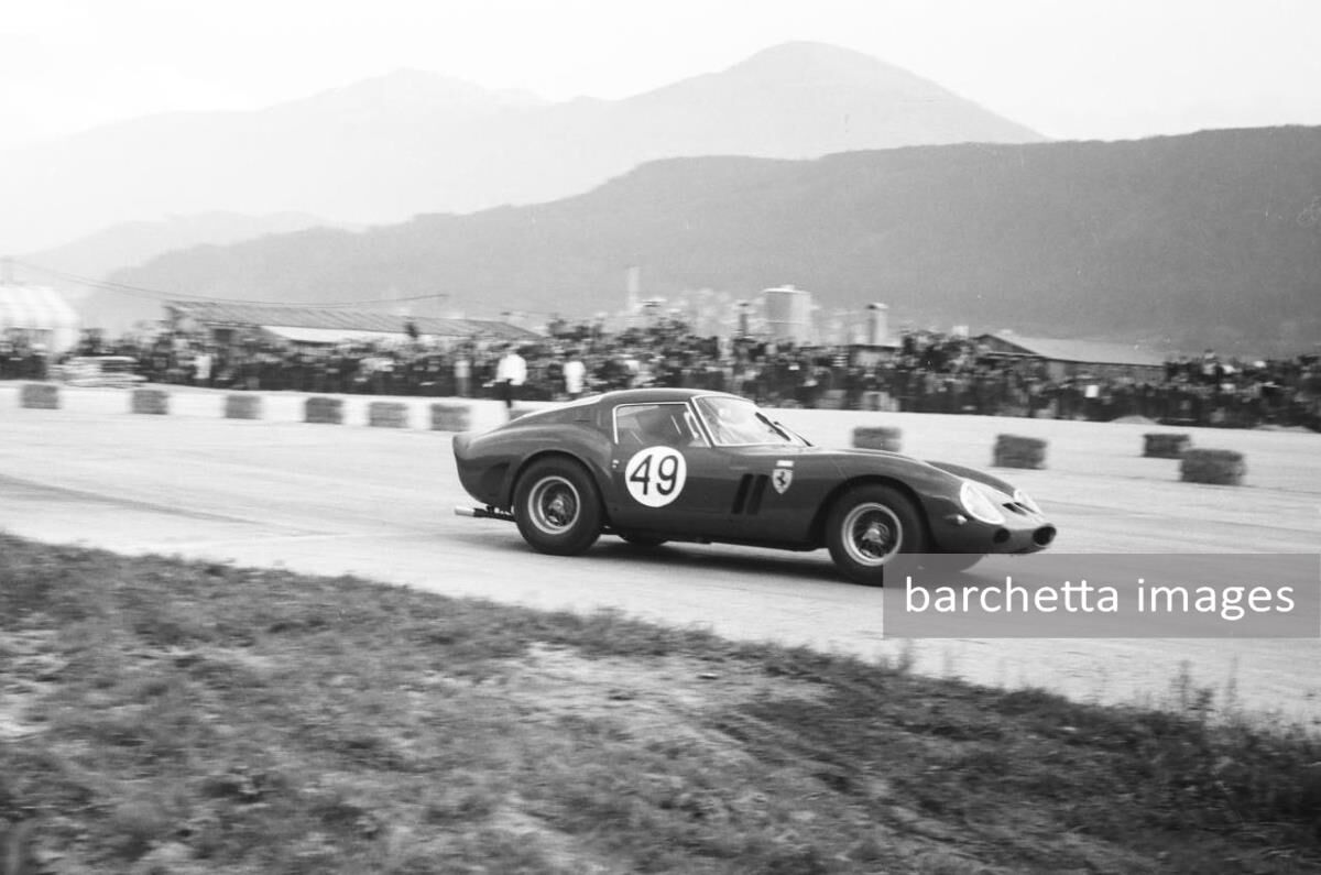 64/oct/04 - 2nd OA 1st IC - Preis von Tirol, Innsbruck- Kranebitten - Ernesto Prinoth - #49