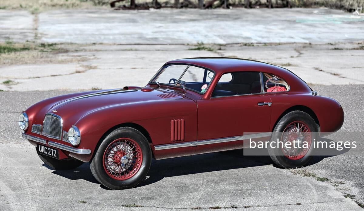 Gooding & Company Amelia Island Auction