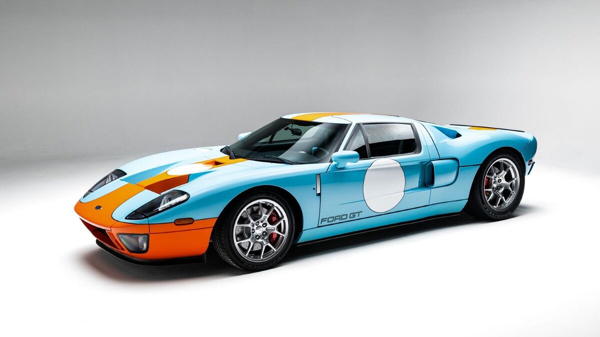The Amelia Auction 2026