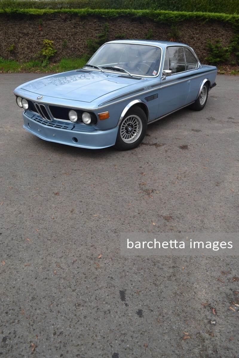 Artcurial RetroMobile Auction, 2015