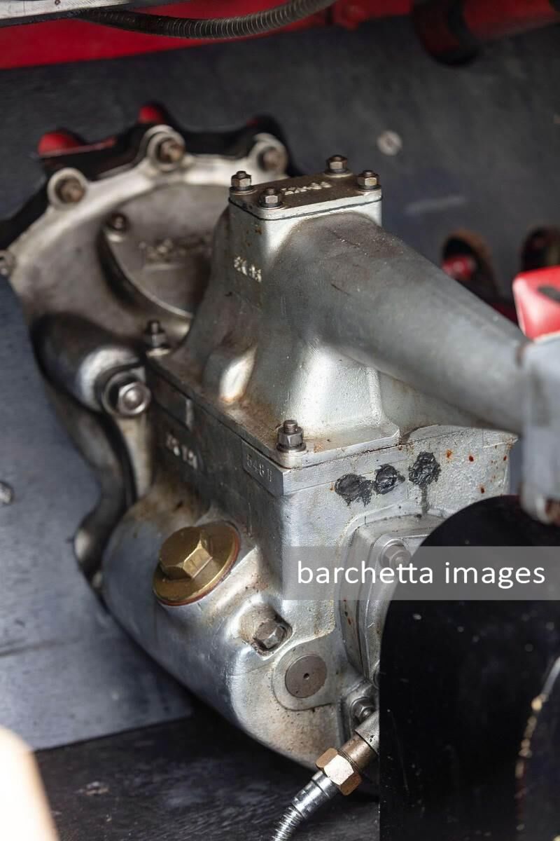 Artcurial Retromobile