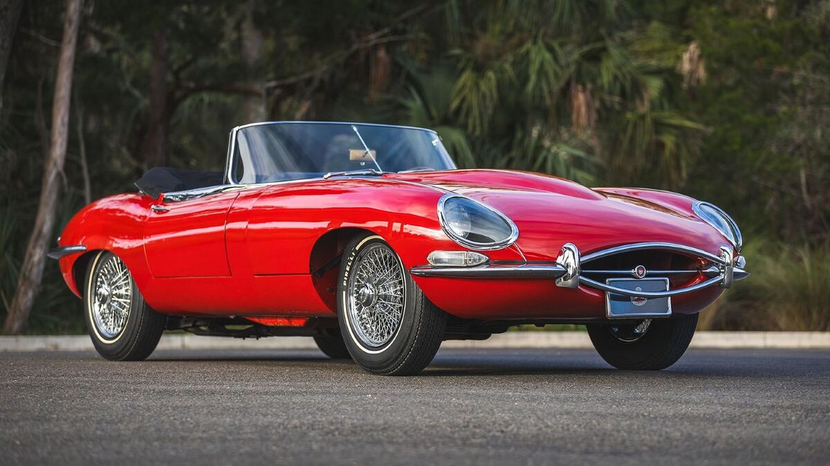 The Amelia Auction 2026