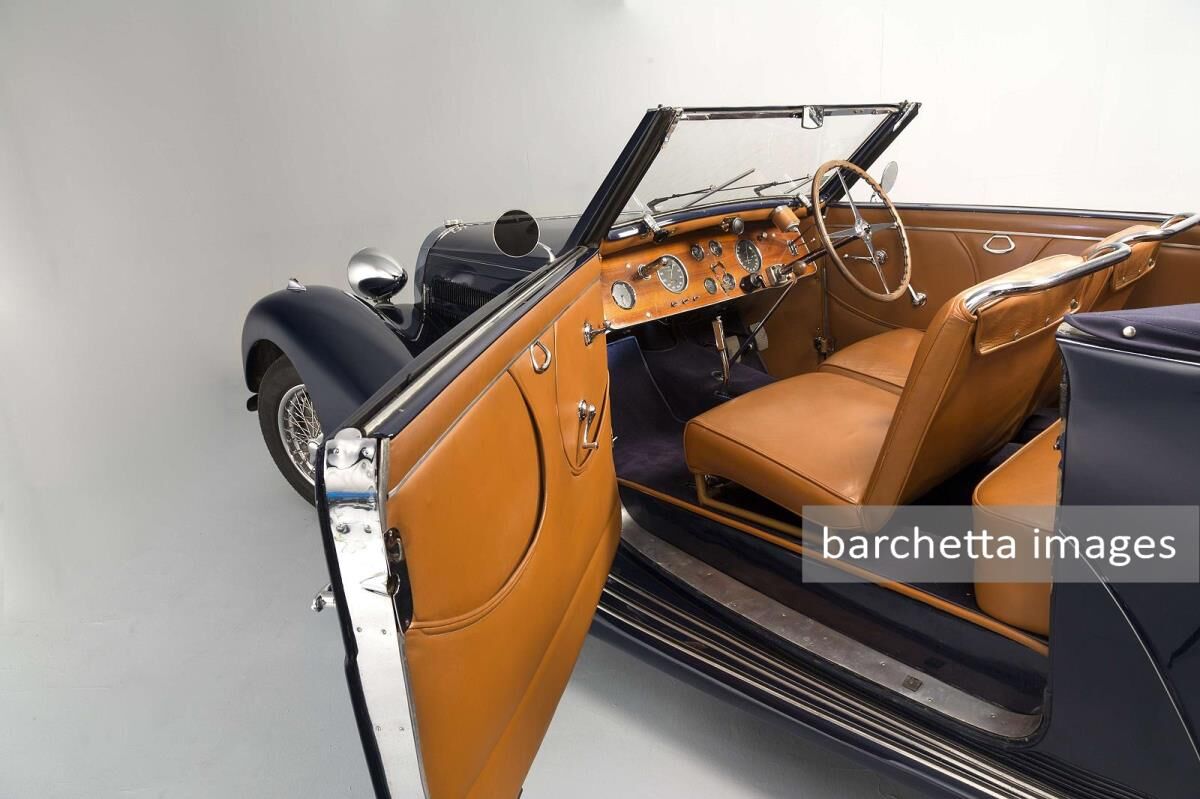 Artcurial Retromobile