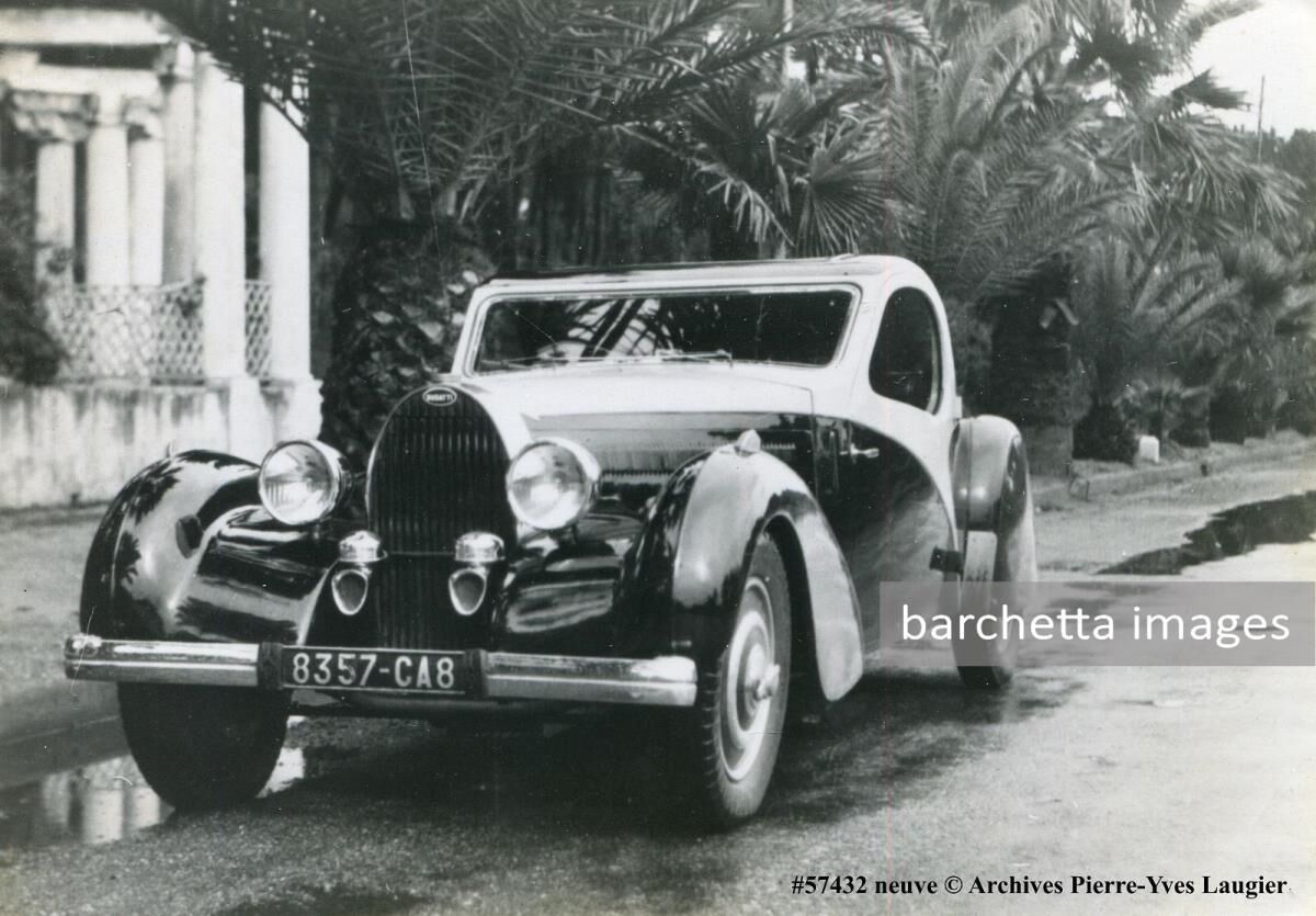 Artcurial Rétromobile Auction 2023